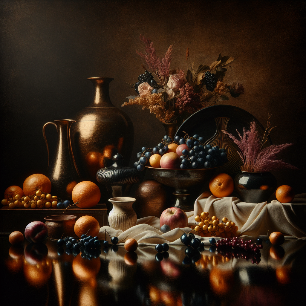 tỷ lệ kèo nhà cái