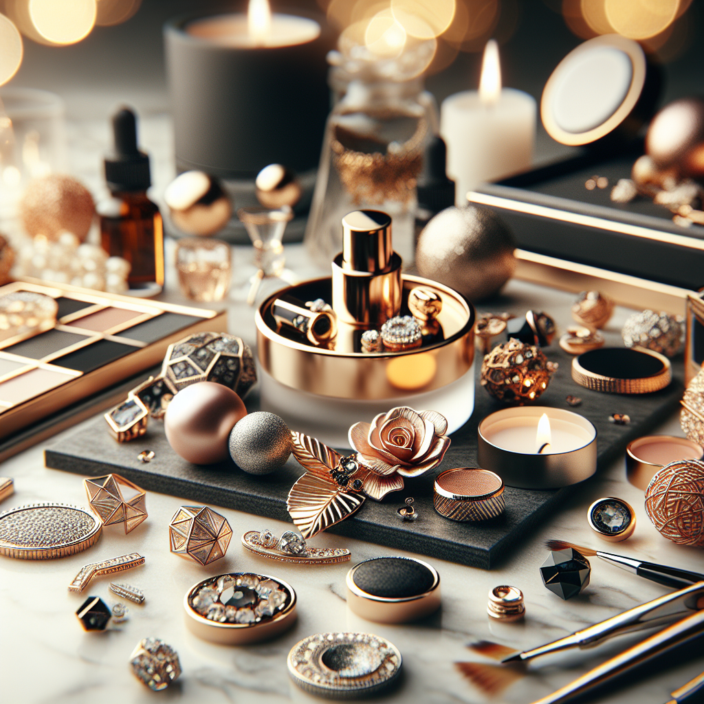 tỷ lệ kèo nhà cái